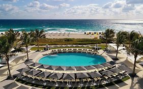 Boca Beach Club, A Waldorf Astoria Resort